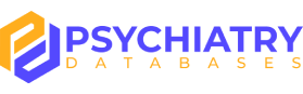 PsychiatryDatabases Logo