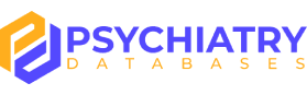 PsychiatryDatabases Logo